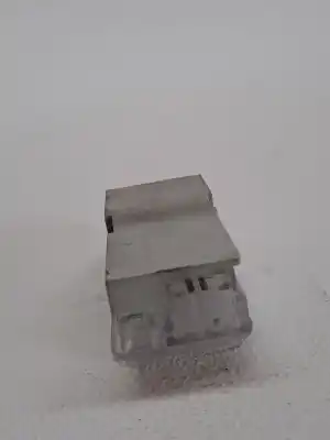 Second-hand car spare part interior light for citroen c4 cactus c4 cactus oem iam references 6362n6  