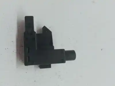 Second-hand car spare part SENSOR for VOLKSWAGEN POLO (6R1)  OEM IAM references 1J0947561C  