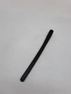 Peça sobressalente para automóvel em segunda mão antena por mazda cx-7 (er) 2.2 mzr-cd awd (er10a) referências oem iam eg2366a30