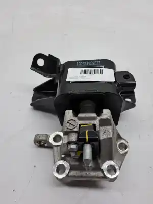 Peça sobressalente para automóvel em segunda mão suporte motor por kia xceed business 136 cv / 100 kw referências oem iam 21830cr000