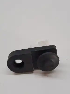 Автозапчастина б/у ДАТЧИК для SSANGYONG TIVOLI  Посилання на OEM IAM 8573008001  