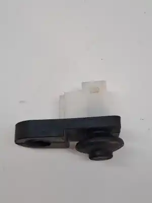 Peça sobressalente para automóvel em segunda mão sensor por ssangyong tivoli ssangyong tivoli referências oem iam 8573008001  