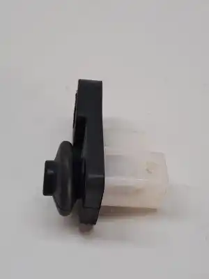 Peça sobressalente para automóvel em segunda mão sensor por ssangyong tivoli ssangyong tivoli referências oem iam 8573008001  