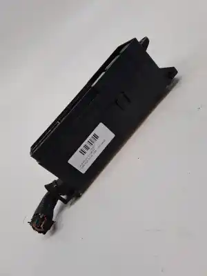 Second-hand car spare part fuse box unit for ford focus lim. xwda oem iam references e02260200  av6t14k131ac