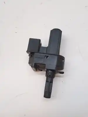 Peça sobressalente para automóvel em segunda mão sensor por ford focus lim. xwda referências oem iam 1343269