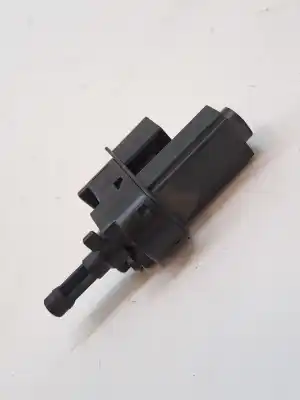 Second-hand car spare part sensor for ford focus lim. xwda oem iam references 1343269  4m5t7c534aa