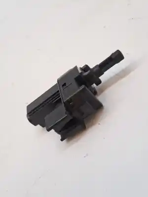 Second-hand car spare part sensor for ford focus lim. xwda oem iam references 1343269  4m5t7c534aa