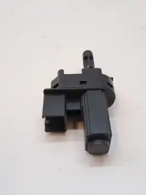 Second-hand car spare part sensor for ford focus lim. xwda oem iam references 1343269  4m5t7c534aa