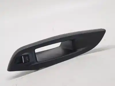 Gebrauchtes Autoersatzteil STEUERUNG DER HINTEREN LINKEN FENSTER zum FORD FOCUS LIM.  OEM-IAM-Referenzen 1850432  