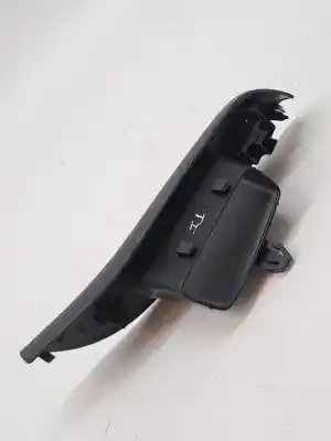 Second-hand car spare part rear left power window switch for ford focus lim. xwda oem iam references 1850432  