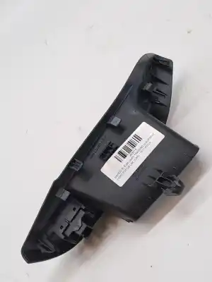 Second-hand car spare part rear left power window switch for ford focus lim. xwda oem iam references 1850432  