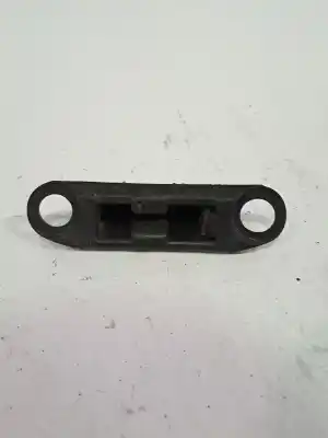 Peça sobressalente para automóvel em segunda mão plásticos por ford ford transit ford referências oem iam 2071618