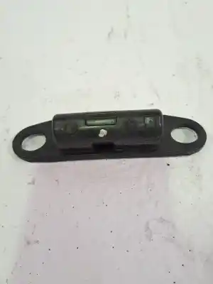 Pezzo di ricambio per auto di seconda mano plastica per ford ford transit ford riferimenti oem iam 2071618  et76a253a28ah