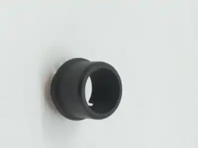 Pezzo di ricambio per auto di seconda mano plastica per mini mini (r50, r53) one riferimenti oem iam 62101156043  