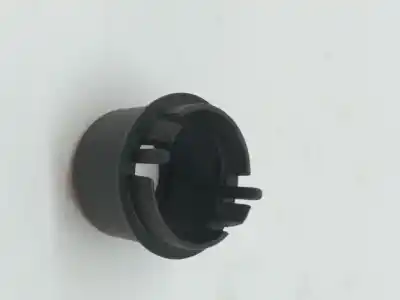 Pezzo di ricambio per auto di seconda mano plastica per mini mini (r50, r53) one riferimenti oem iam 62101156043  