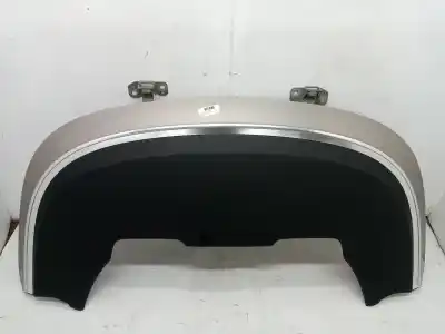 Peça sobressalente para automóvel em segunda mão  por BMW SERIE 1 BERLINA (E81/E87)  Referências OEM IAM 41007188729  