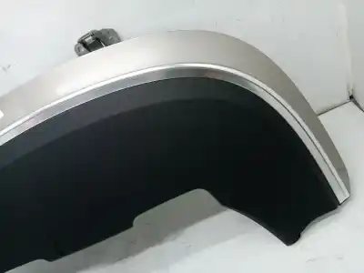 Second-hand car spare part tailgate for bmw serie 1 berlina (e81/e87) n43b20a oem iam references 41007188729  