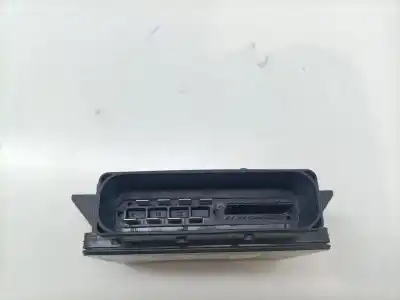 Second-hand car spare part electronic module for renault kadjar 1.3 tce oem iam references 285f20284r  