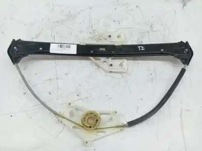 Pezzo di ricambio per auto di seconda mano  per AUDI A3 (8V1, 8VK)  Riferimenti OEM IAM 8V4839461  