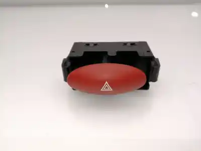 Piesă de schimb auto la mâna a doua avertizare pentru nissan note (e11, ne11) 1.4 referințe oem iam 2591000q0f  