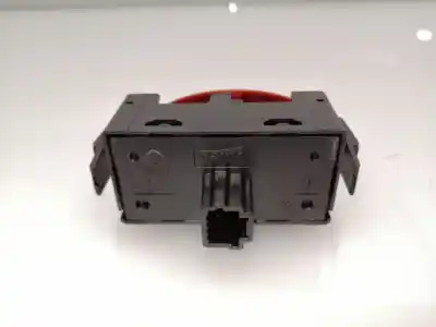 Piesă de schimb auto la mâna a doua avertizare pentru nissan note (e11, ne11) 1.4 referințe oem iam 2591000q0f  