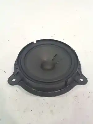 Second-hand car spare part speaker for renault captur ii (2019-0) oem iam references 281569368r  