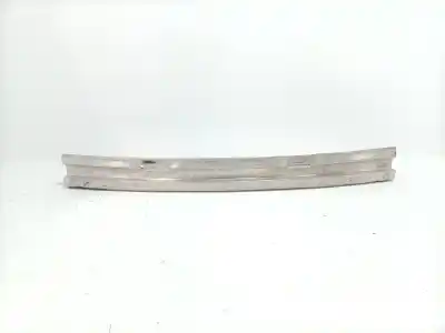 Second-hand car spare part  for AUDI Q5 (8RB)  OEM IAM references 8R0807313C  