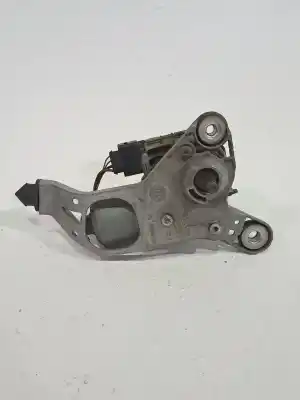 Pezzo di ricambio per auto di seconda mano tiranti e motorino del tergicristallo anteriore per ford focus lim. (cb8) focus st sport riferimenti oem iam 2135607  bm5117508am