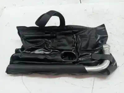 Pezzo di ricambio per auto di seconda mano  per AUDI A3 (8V1, 8VK)  Riferimenti OEM IAM 8V0012115  