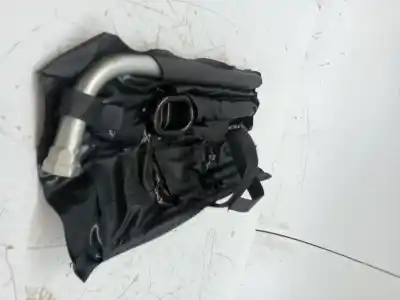 Second-hand car spare part tools for audi a3 (8v1, 8vk) 2.0 tdi oem iam references 8v0012115  