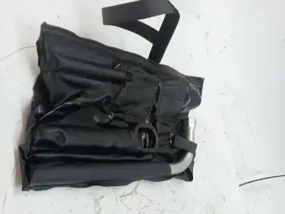 Second-hand car spare part tools for audi a3 (8v1, 8vk) 2.0 tdi oem iam references 8v0012115  