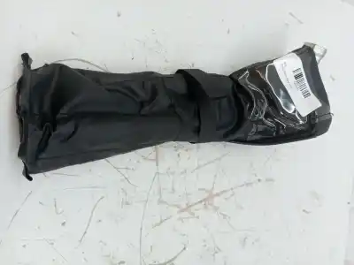 Second-hand car spare part tools for audi a3 (8v1, 8vk) 2.0 tdi oem iam references 8v0012115  