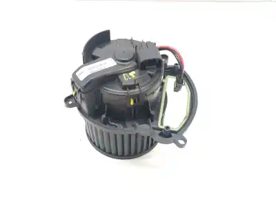 Peça sobressalente para automóvel em segunda mão  por RENAULT KADJAR  Referências OEM IAM 272109102R  