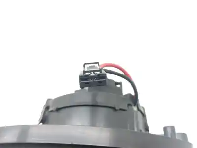 Peça sobressalente para automóvel em segunda mão motor de sofagem por renault kadjar 1.3 tce referências oem iam 272109102r  