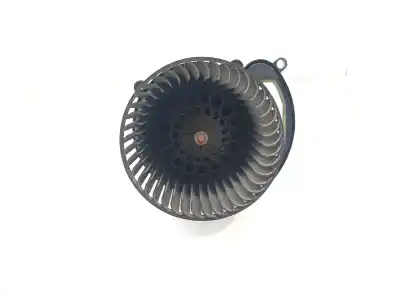 Peça sobressalente para automóvel em segunda mão motor de sofagem por renault kadjar 1.3 tce referências oem iam 272109102r  