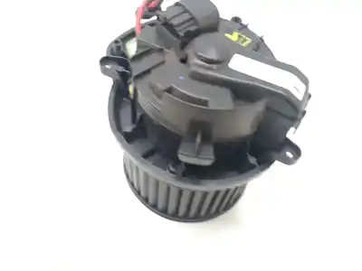 Peça sobressalente para automóvel em segunda mão motor de sofagem por renault kadjar 1.3 tce referências oem iam 272109102r  