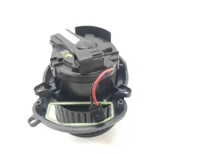 Peça sobressalente para automóvel em segunda mão motor de sofagem por renault kadjar 1.3 tce referências oem iam 272109102r  