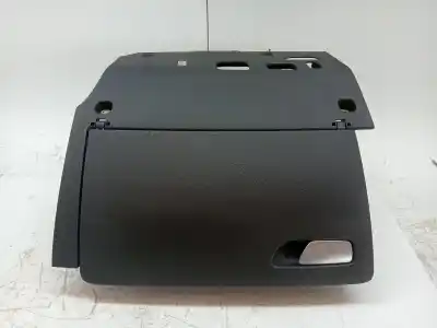 Pezzo di ricambio per auto di seconda mano  per AUDI A3 (8V1, 8VK)  Riferimenti OEM IAM 8V1857104  