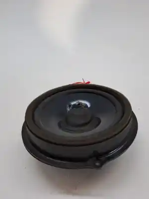 Tweedehands auto-onderdeel luidspreker voor ford s-max (ca1) titanium oem iam-referenties 1672407  6m2t18808fc