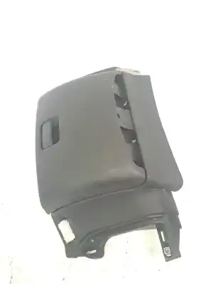 Pezzo di ricambio per auto di seconda mano Controllo Specchio per CITROEN C4 GRAND PICASSO C4 GRAND PICASSO Riferimenti OEM IAM 8218FK  