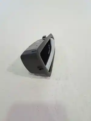 Second-hand car spare part interior right front handle for renault captur ii (2019-0) oem iam references 826721378r  