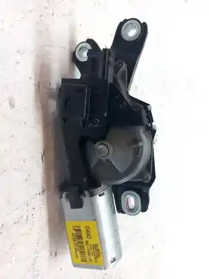 Second-hand car spare part left front power window switch for ford grand c-max (ceu) m1da oem iam references 2033142