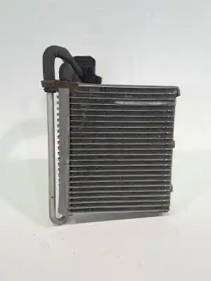 Peça sobressalente para automóvel em segunda mão CONDENSADOR / RADIADOR DE SOFAGEM / AR CONDICIONADO por FORD FOCUS LIM. (CB8)  Referências OEM IAM 5129677  AV6N19850AA