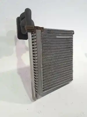 Peça sobressalente para automóvel em segunda mão condensador / radiador de sofagem / ar condicionado por ford focus lim. (cb8) focus st sport referências oem iam 5129677  av6n19850aa