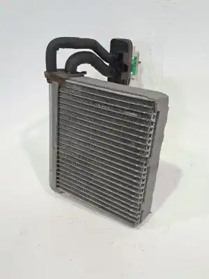 Peça sobressalente para automóvel em segunda mão condensador / radiador de sofagem / ar condicionado por ford focus lim. (cb8) focus st sport referências oem iam 5129677  av6n19850aa