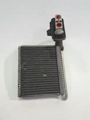 Peça sobressalente para automóvel em segunda mão condensador / radiador de sofagem / ar condicionado por ford focus lim. (cb8) focus st sport referências oem iam 5129677  av6n19850aa