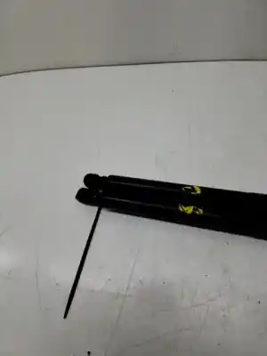 Second-hand car spare part  for RENAULT CAPTUR II  OEM IAM references 654709991R  