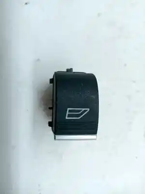 Second-hand car spare part rear right power window switch for ford grand c-max (ceu) m1da oem iam references 1850432