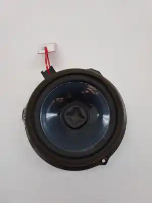 Second-hand car spare part  for FORD S-MAX (CA1)  OEM IAM references 1672407  6M2T18808FC