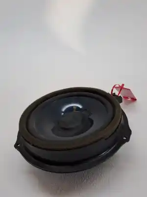 Tweedehands auto-onderdeel luidspreker voor ford s-max (ca1) titanium oem iam-referenties 1672407  6m2t18808fc